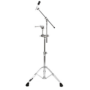 Pearl TC1030B 1030 Series Tom/Cymbal Stand